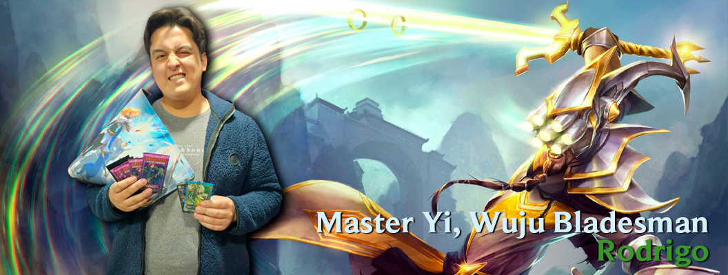 qwhidhkqahsdhjka — Best Of Master Yi PG
